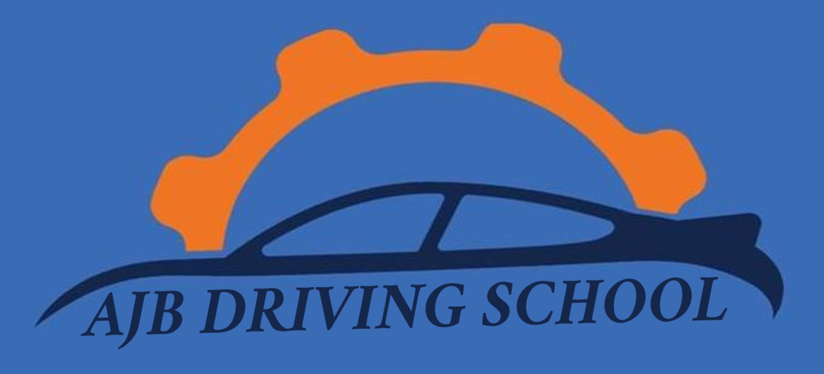 AJB Driving School